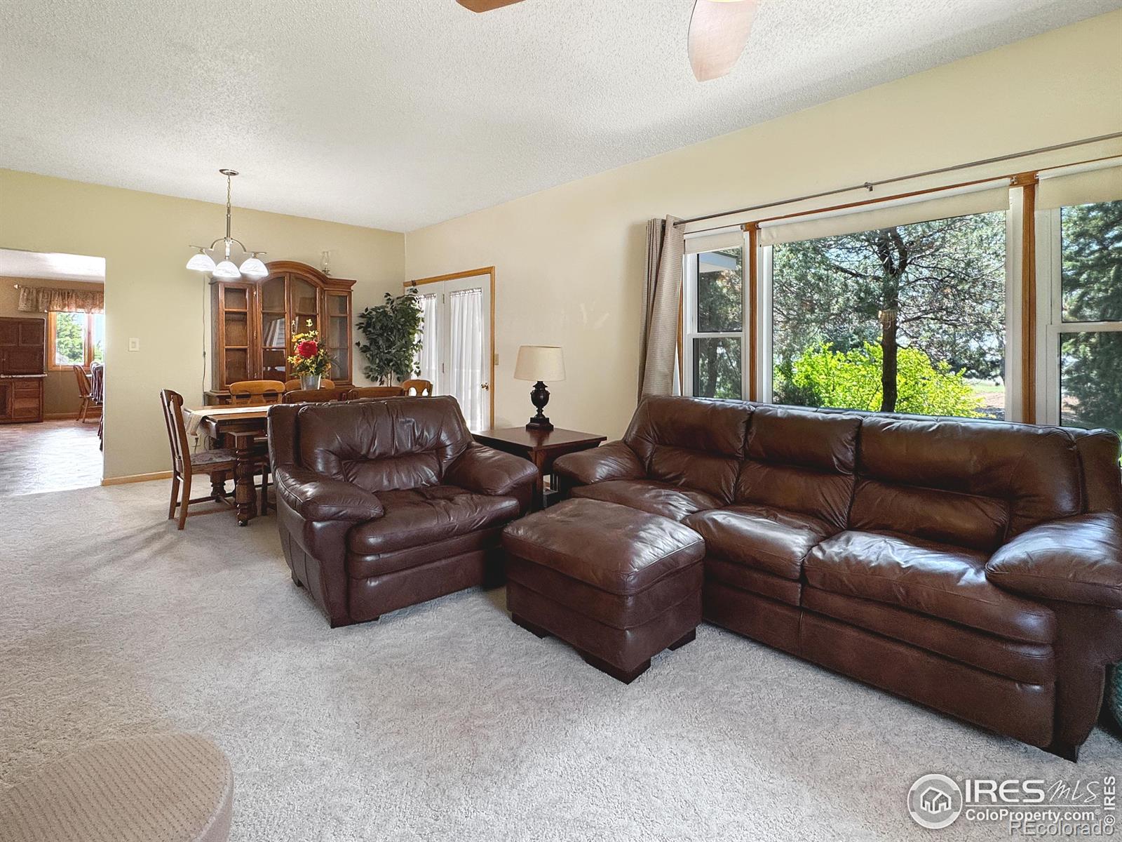 MLS Image #14 for 27505  county road 41 ,akron, Colorado