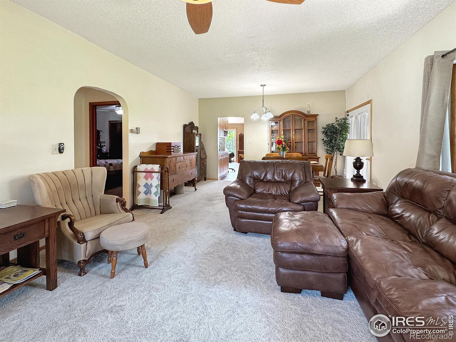 MLS Image #15 for 27505  county road 41 ,akron, Colorado