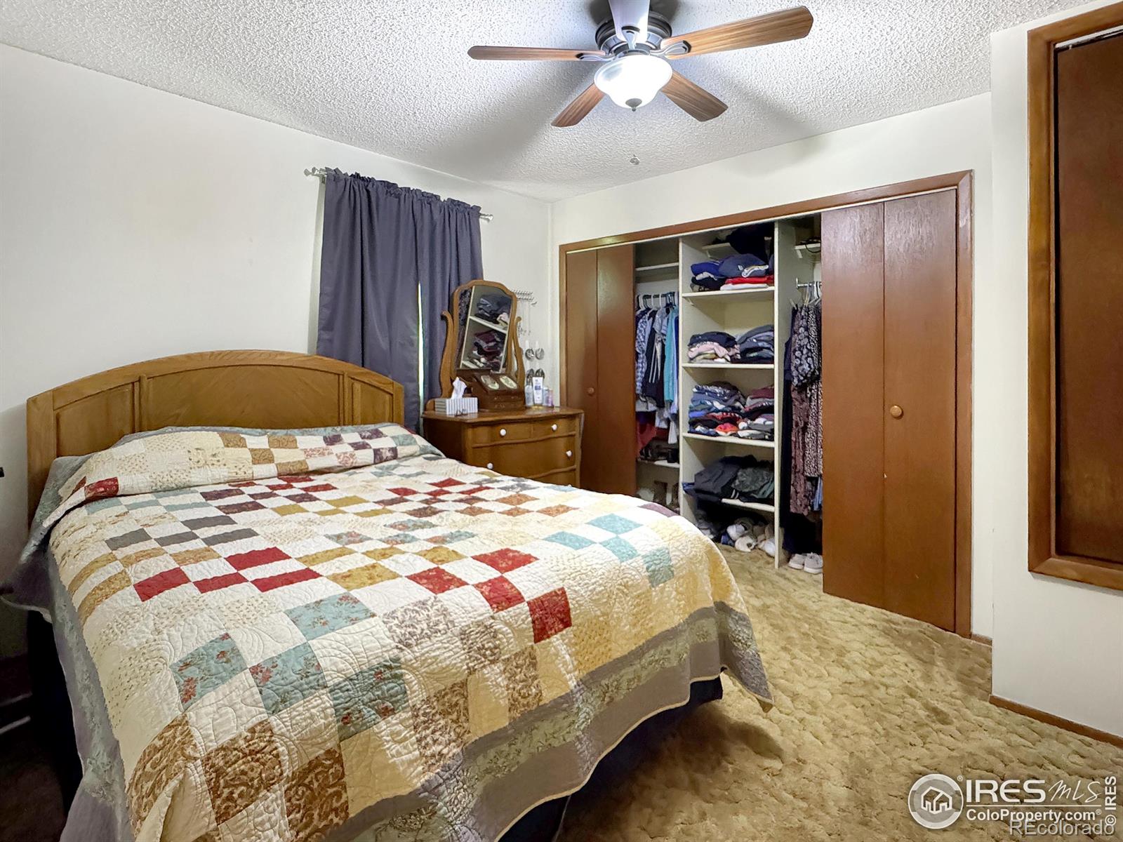 MLS Image #16 for 27505  county road 41 ,akron, Colorado