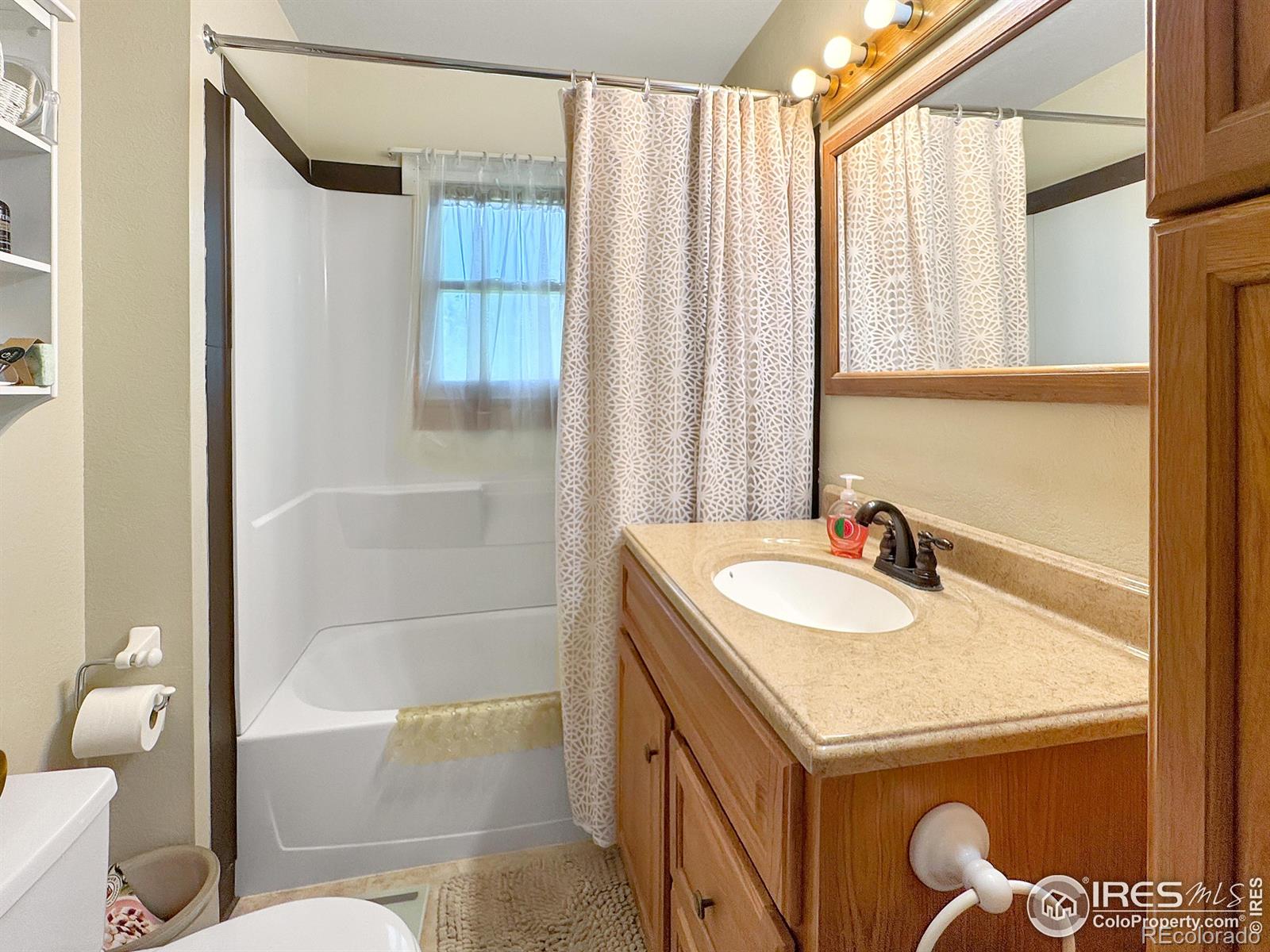 MLS Image #17 for 27505  county road 41 ,akron, Colorado