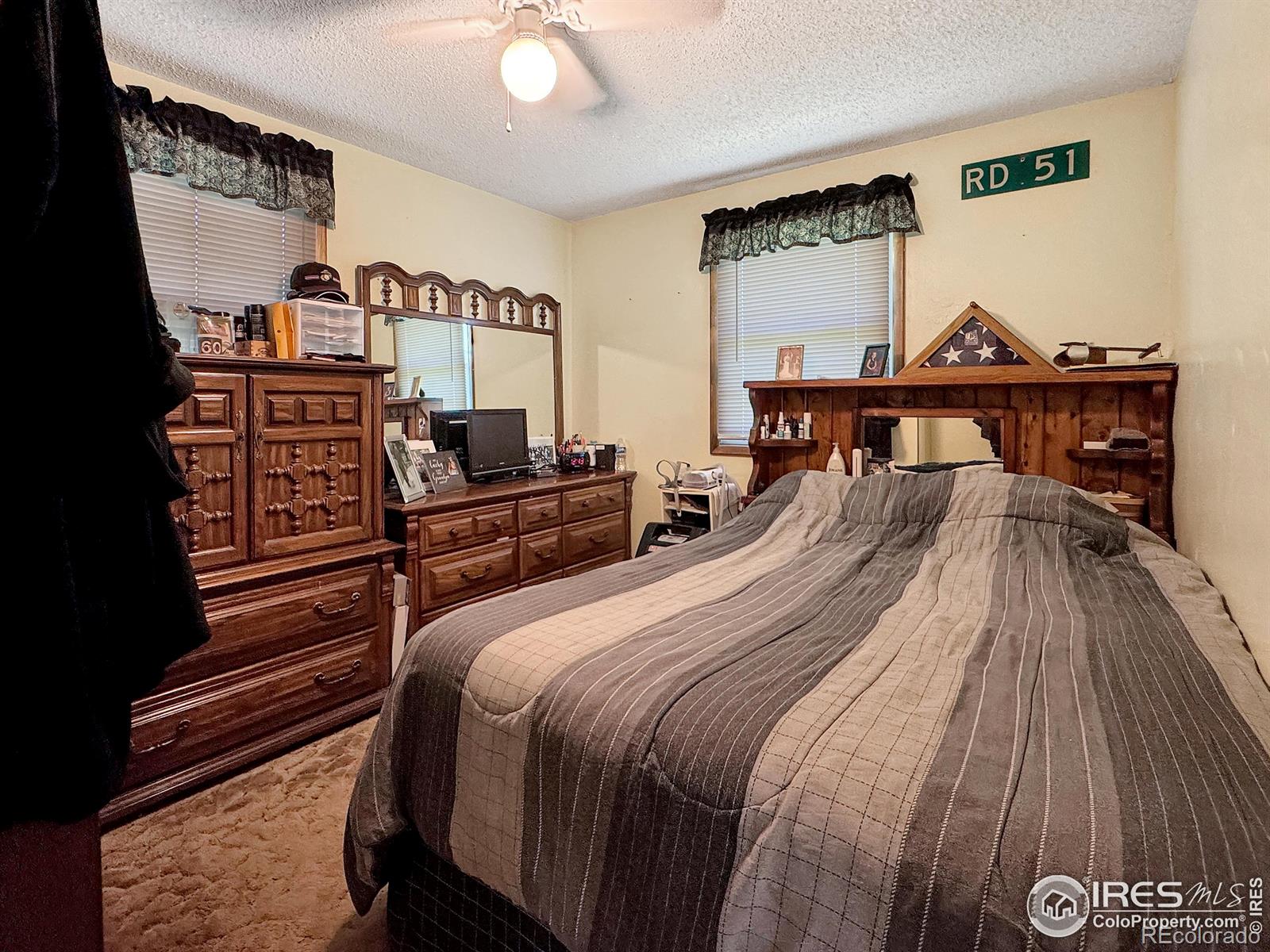 MLS Image #18 for 27505  county road 41 ,akron, Colorado
