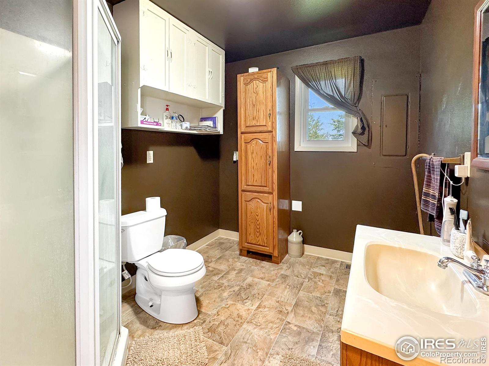 MLS Image #19 for 27505  county road 41 ,akron, Colorado