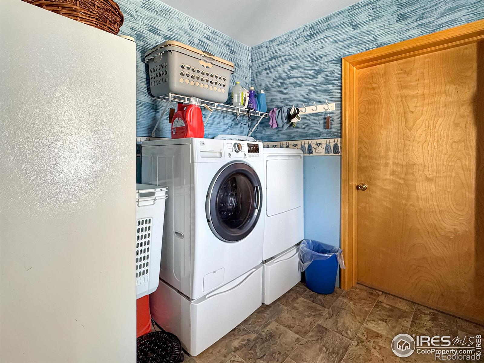 MLS Image #20 for 27505  county road 41 ,akron, Colorado