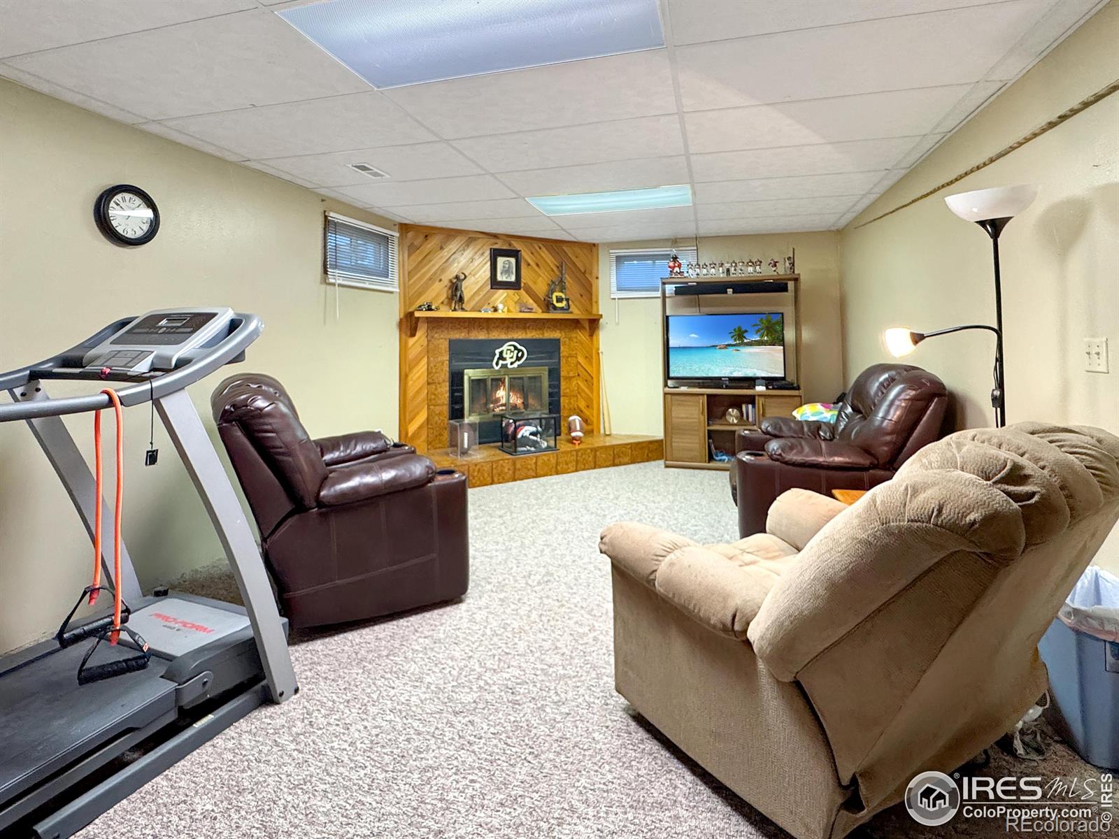 MLS Image #21 for 27505  county road 41 ,akron, Colorado