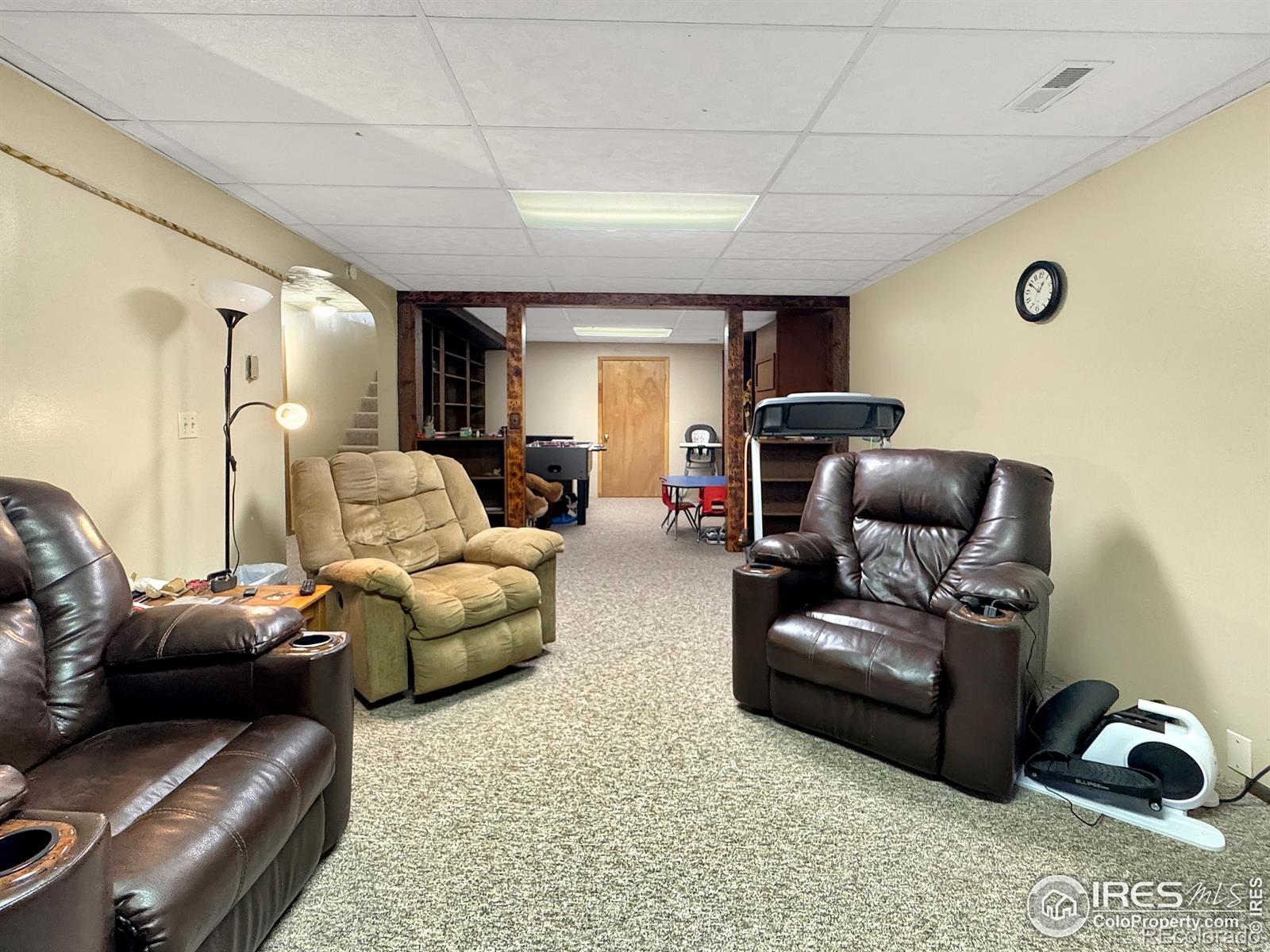MLS Image #22 for 27505  county road 41 ,akron, Colorado