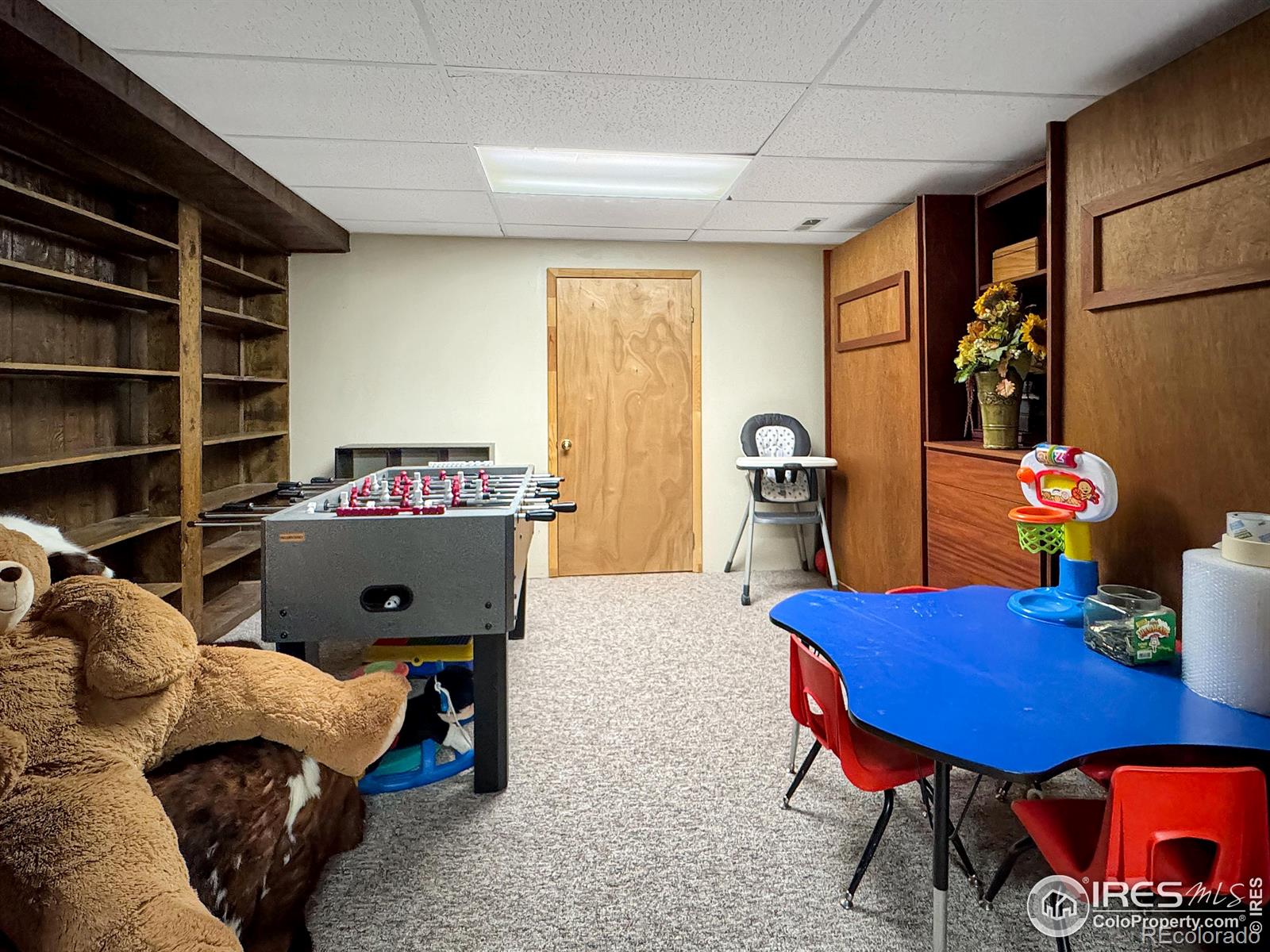 MLS Image #23 for 27505  county road 41 ,akron, Colorado