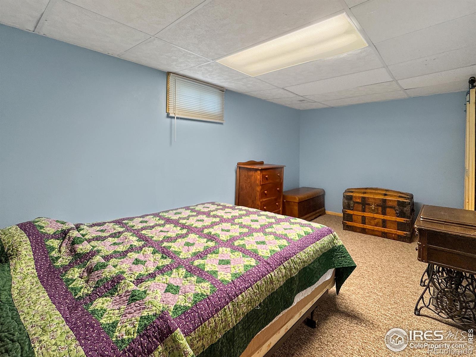 MLS Image #24 for 27505  county road 41 ,akron, Colorado