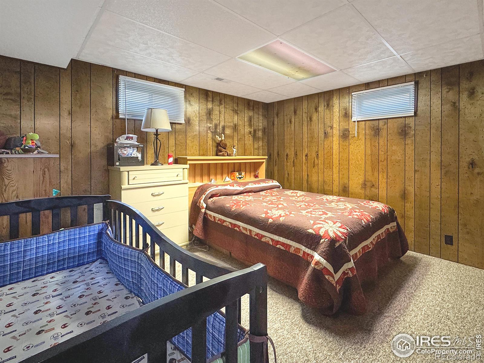MLS Image #25 for 27505  county road 41 ,akron, Colorado