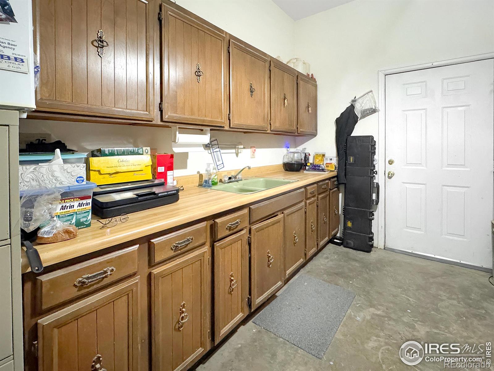 MLS Image #26 for 27505  county road 41 ,akron, Colorado