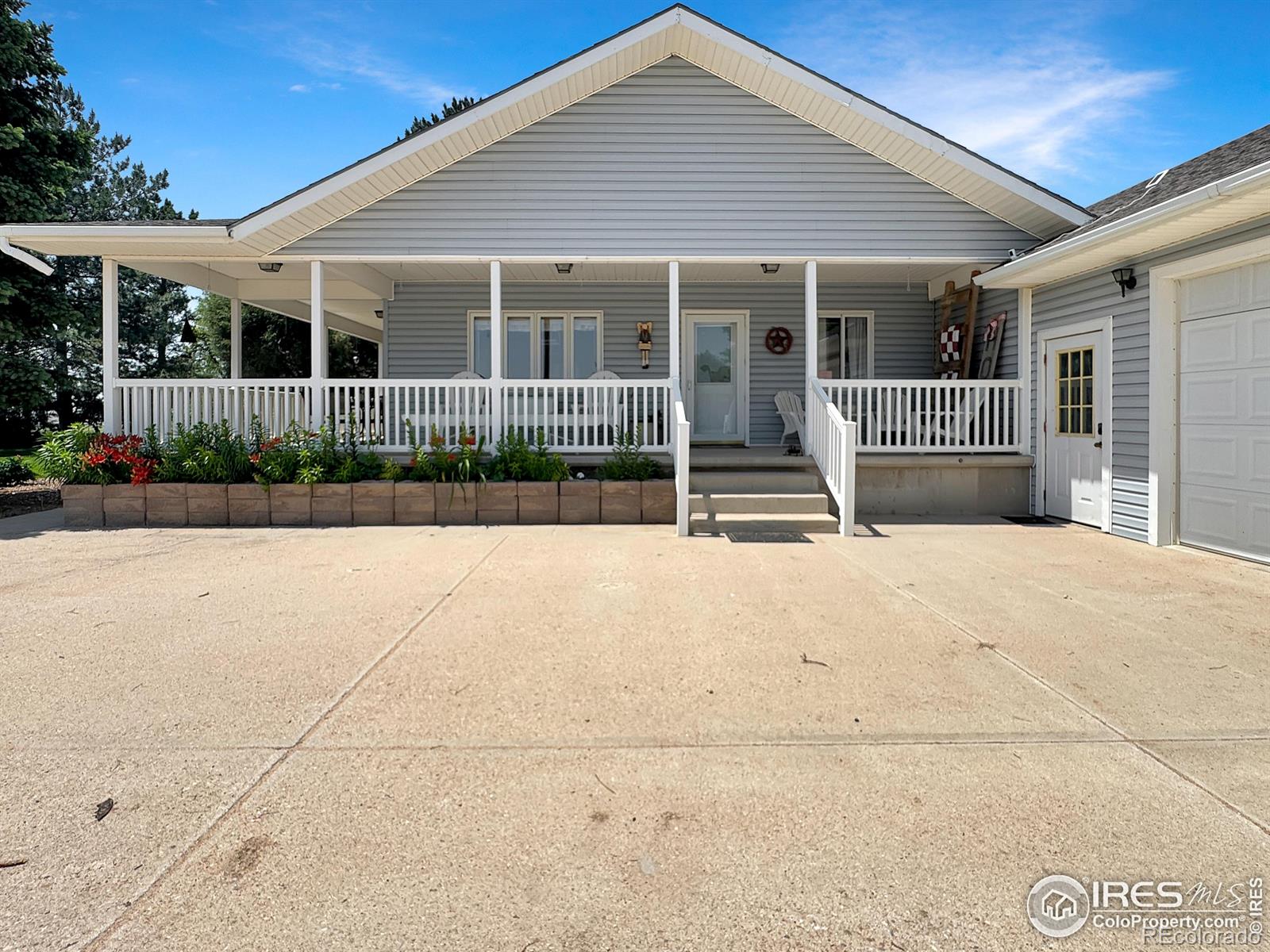 MLS Image #27 for 27505  county road 41 ,akron, Colorado