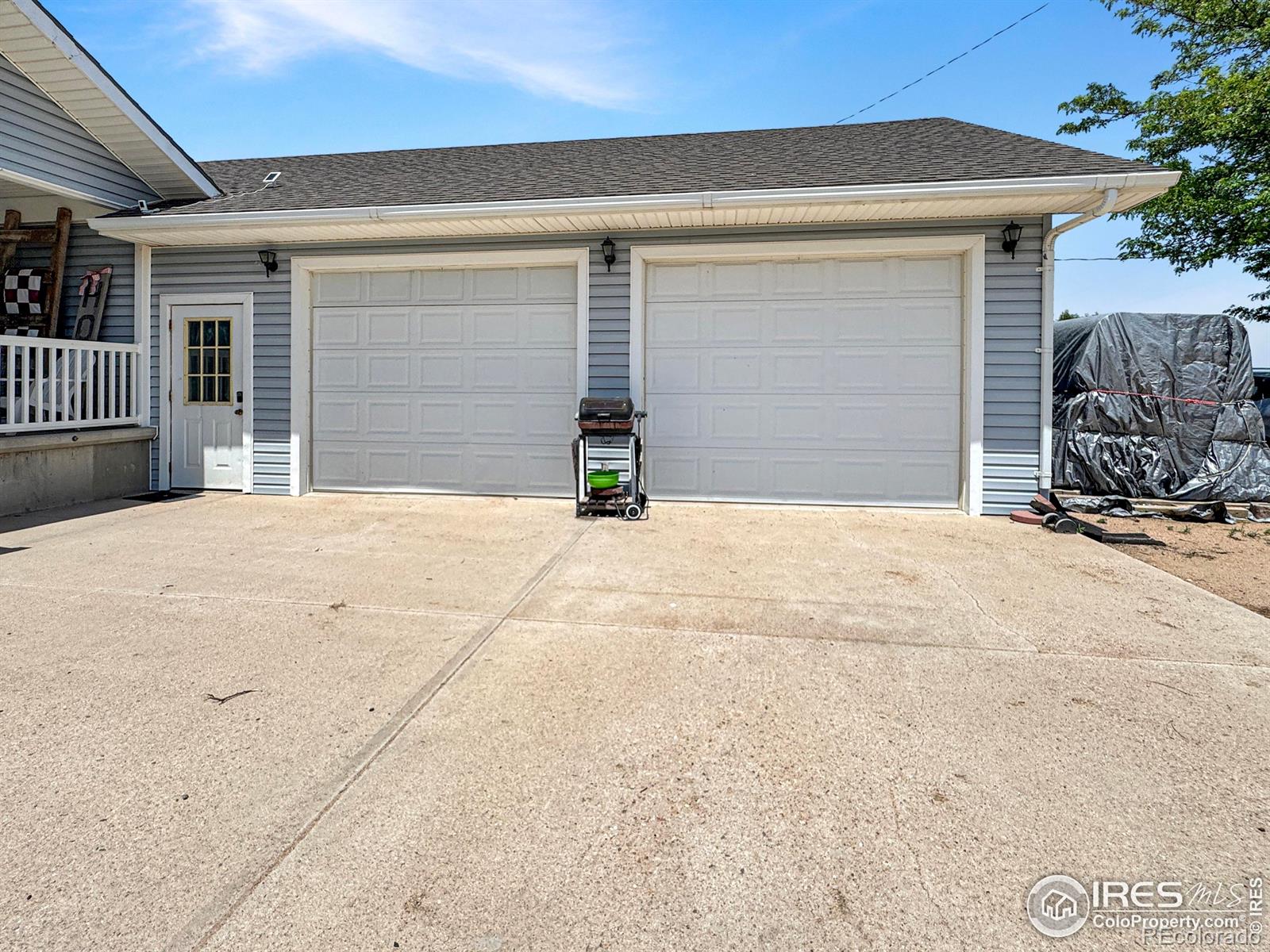 MLS Image #28 for 27505  county road 41 ,akron, Colorado
