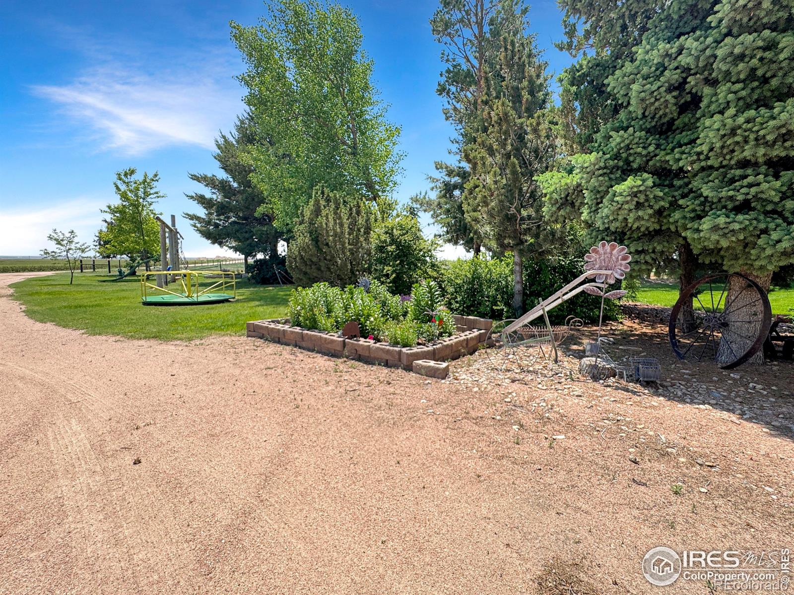 MLS Image #30 for 27505  county road 41 ,akron, Colorado