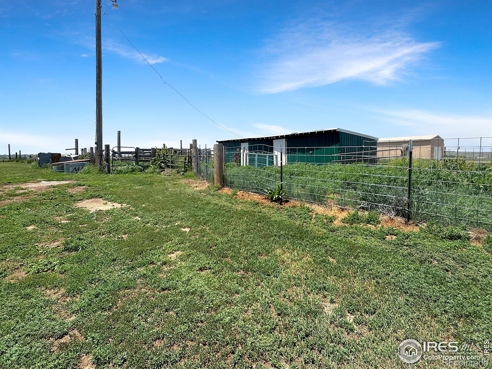 MLS Image #34 for 27505  county road 41 ,akron, Colorado