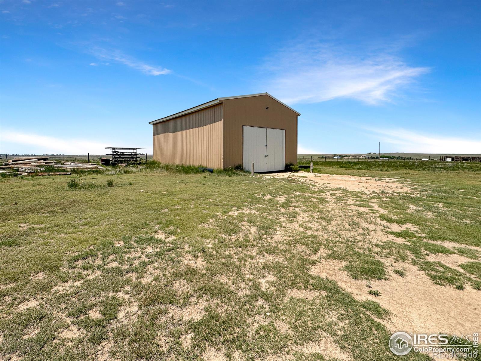 MLS Image #35 for 27505  county road 41 ,akron, Colorado