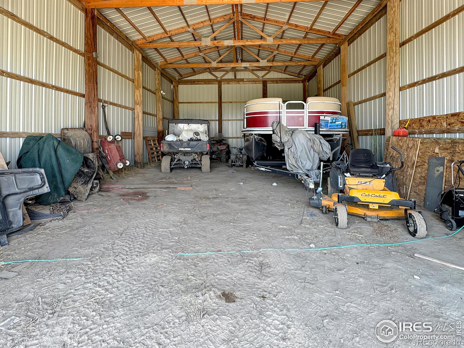 MLS Image #36 for 27505  county road 41 ,akron, Colorado