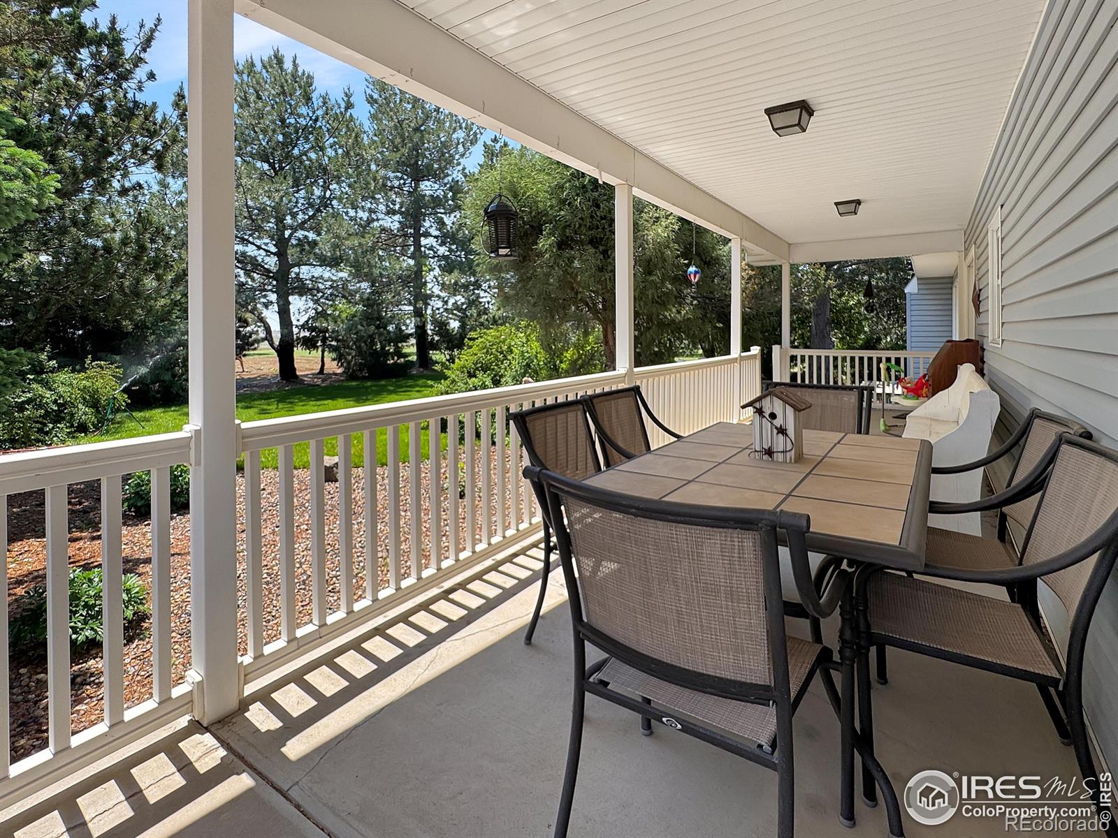 MLS Image #4 for 27505  county road 41 ,akron, Colorado