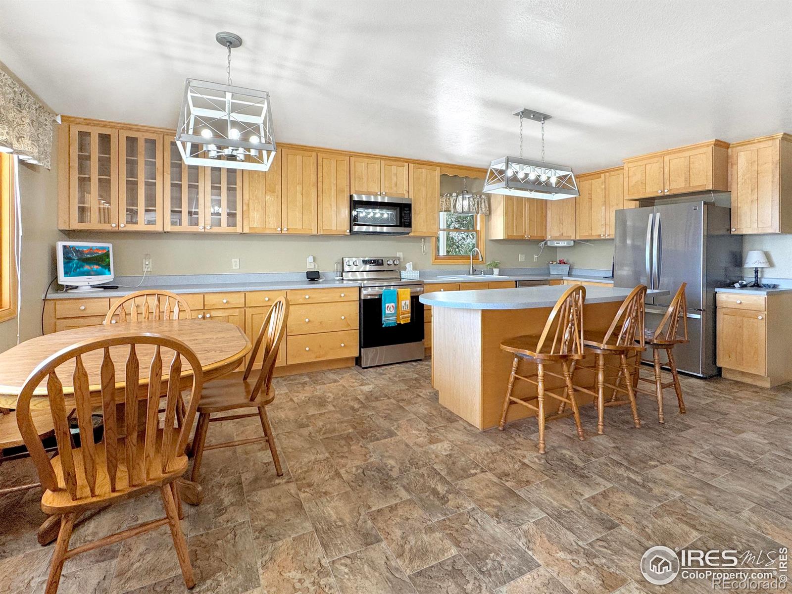 MLS Image #5 for 27505  county road 41 ,akron, Colorado