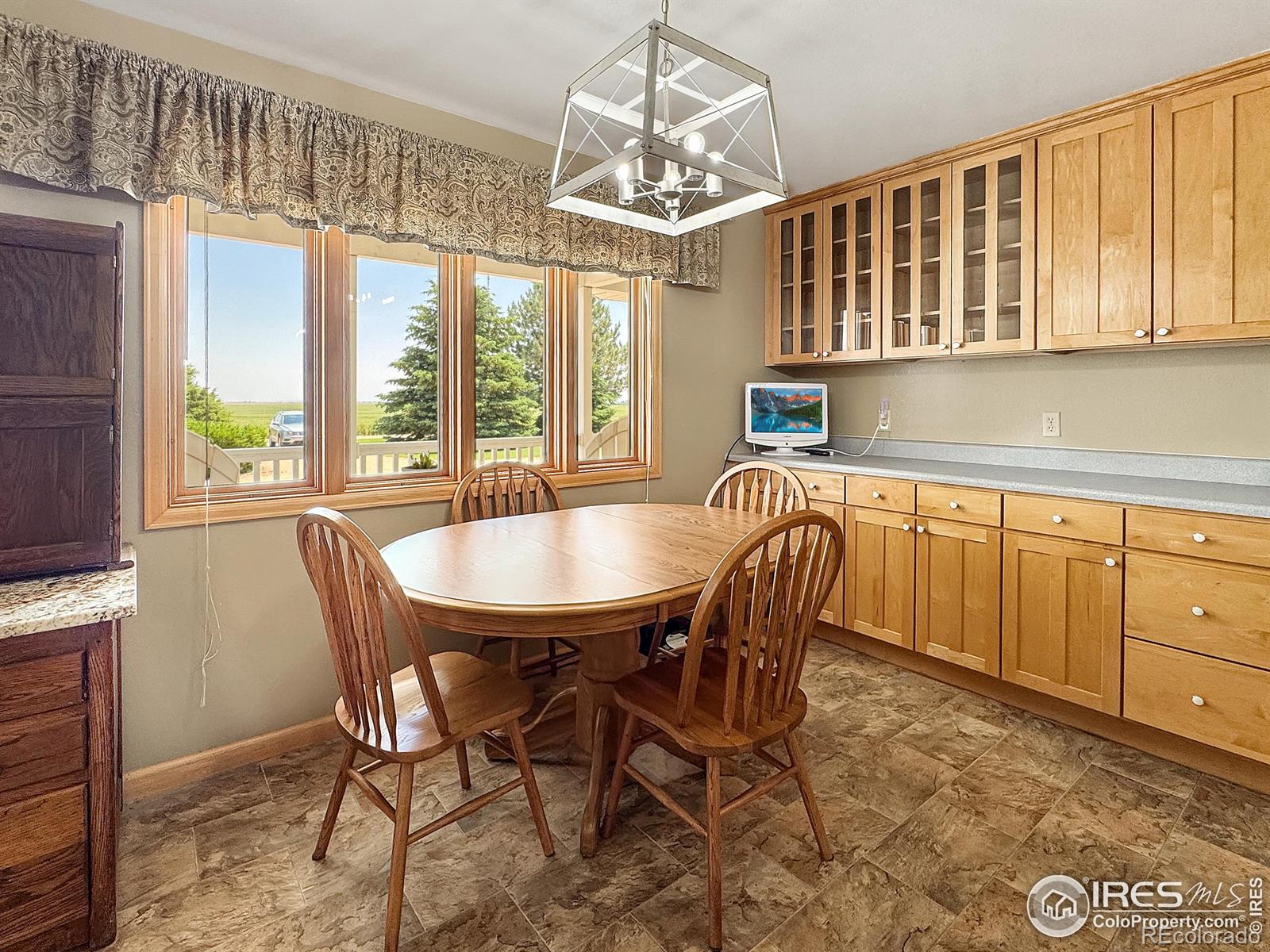 MLS Image #6 for 27505  county road 41 ,akron, Colorado