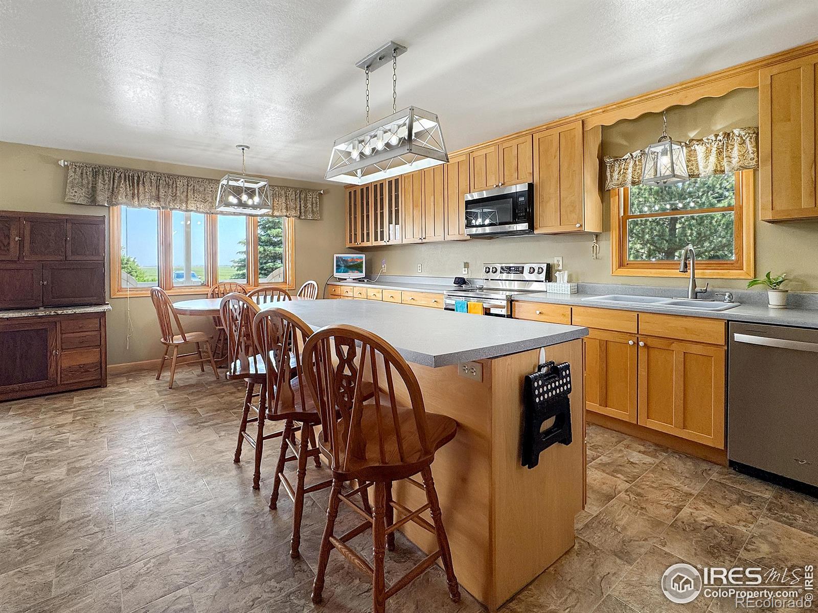 MLS Image #7 for 27505  county road 41 ,akron, Colorado
