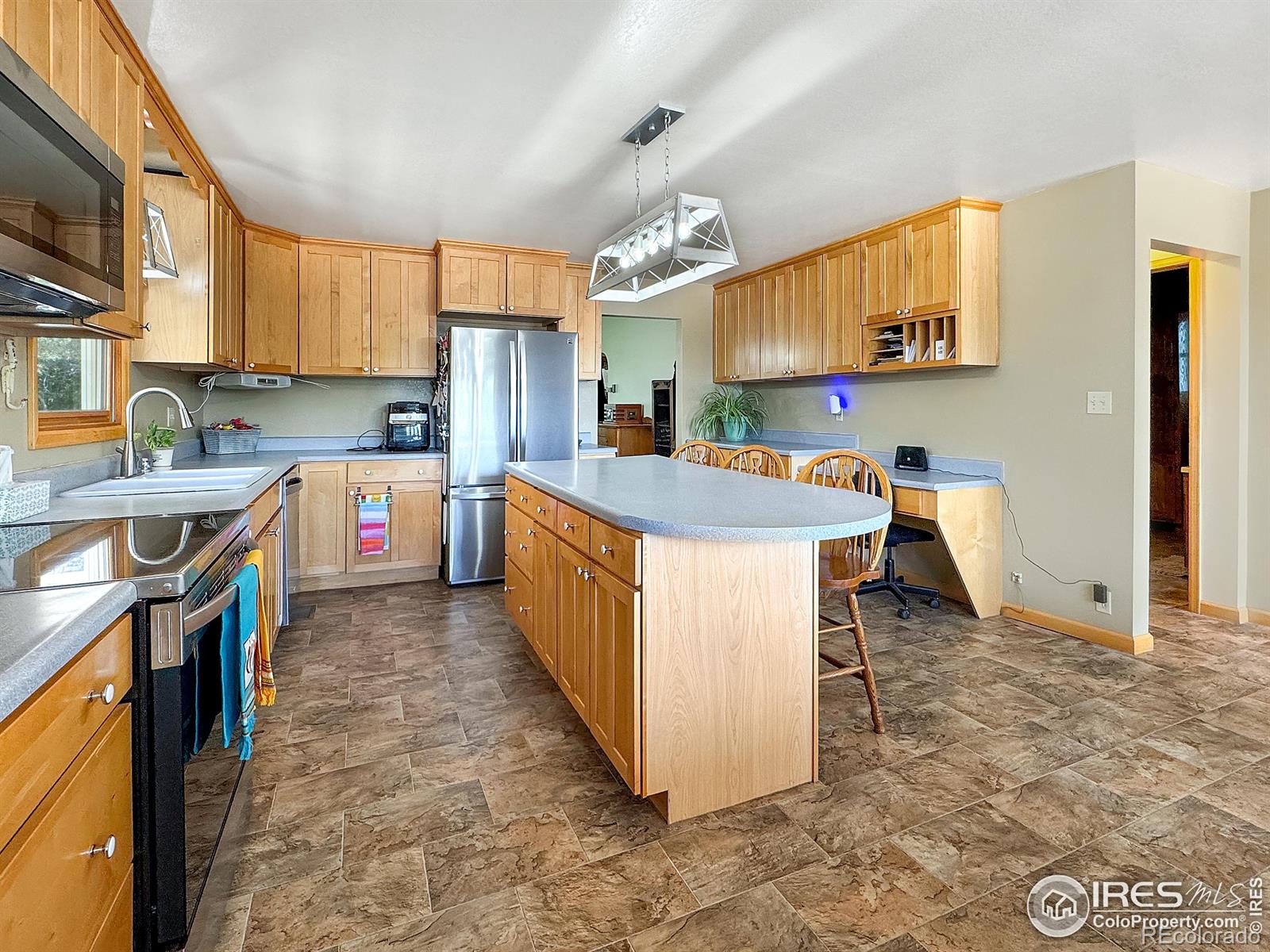MLS Image #8 for 27505  county road 41 ,akron, Colorado