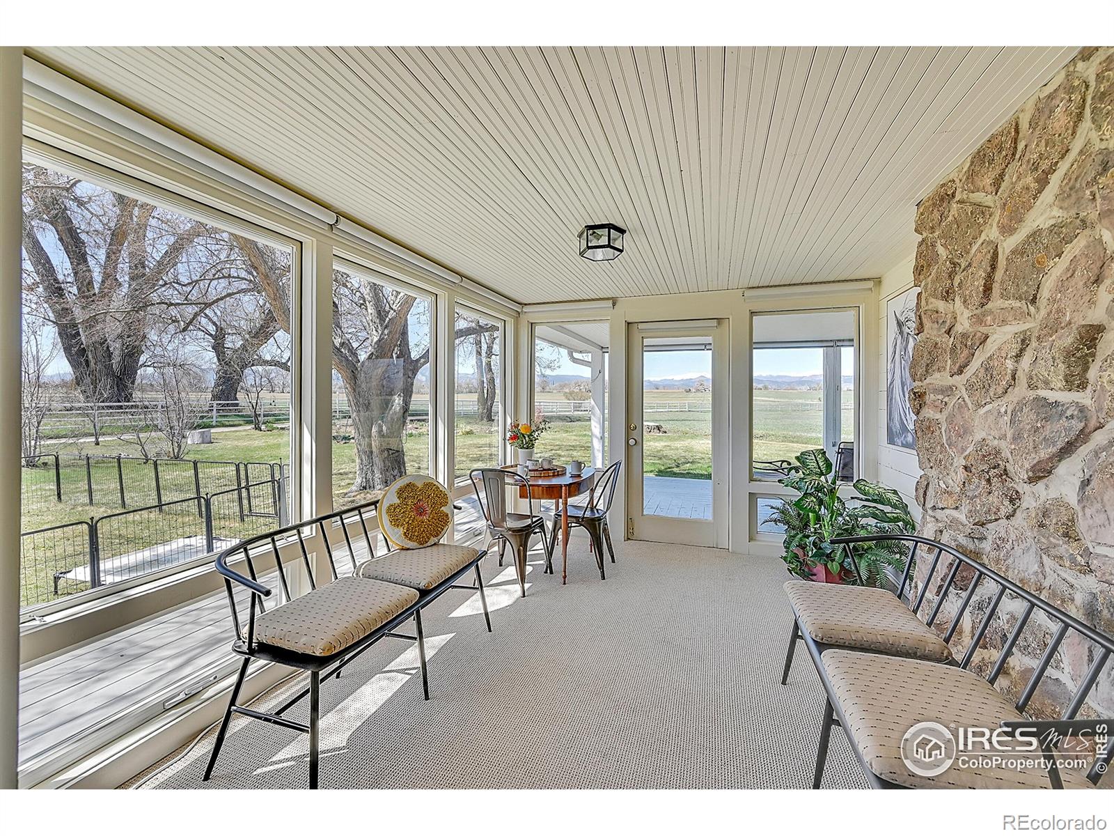 MLS Image #11 for 2994  75th street,boulder, Colorado