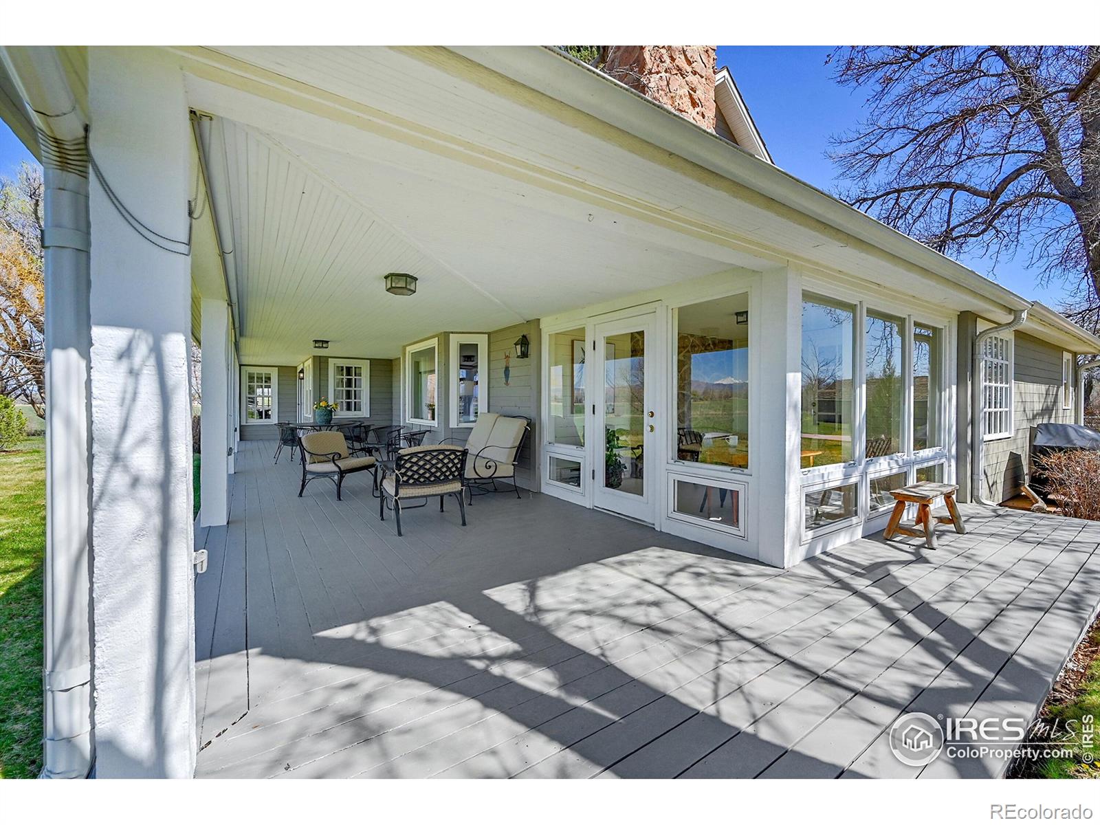 MLS Image #12 for 2994  75th street,boulder, Colorado
