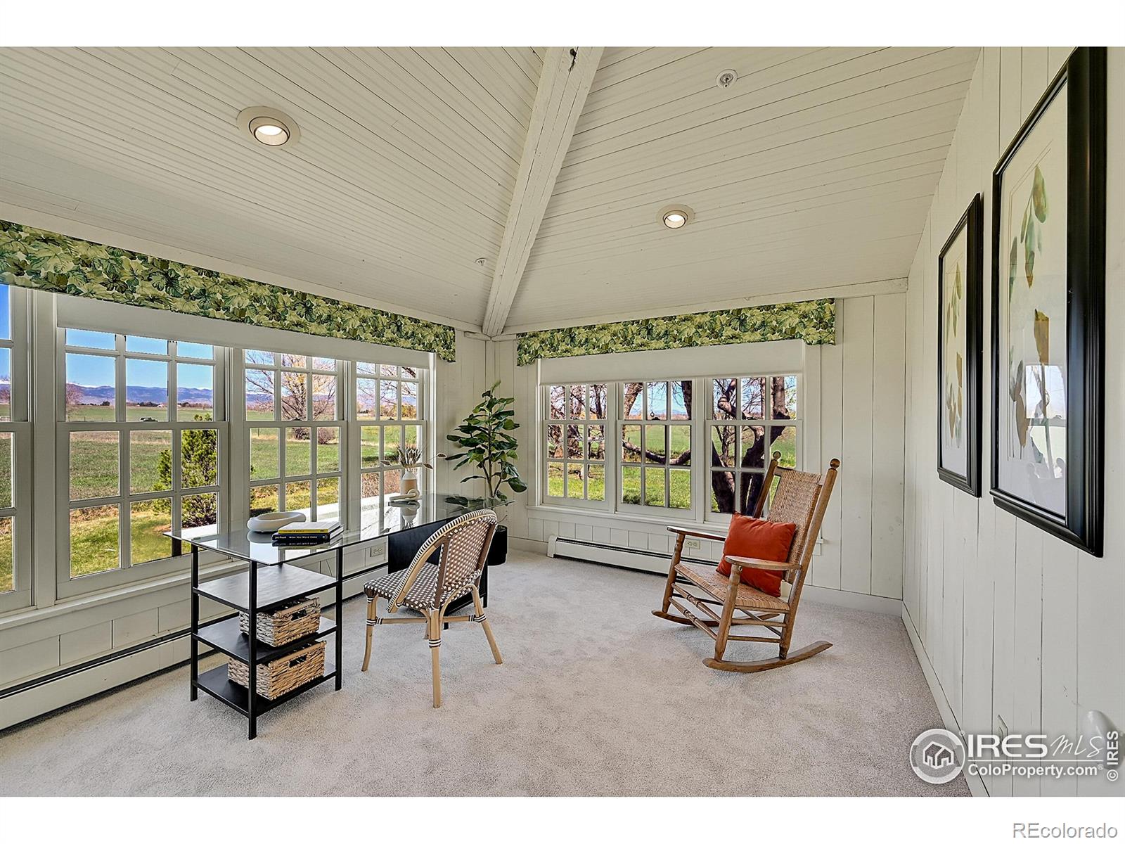 MLS Image #15 for 2994  75th street,boulder, Colorado