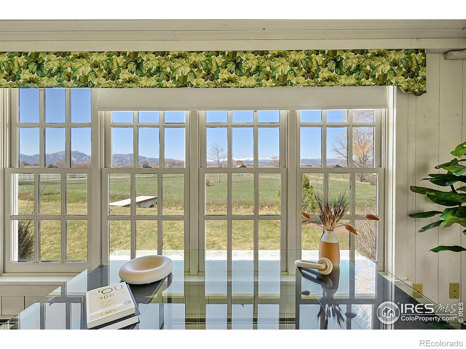 MLS Image #16 for 2994  75th street,boulder, Colorado