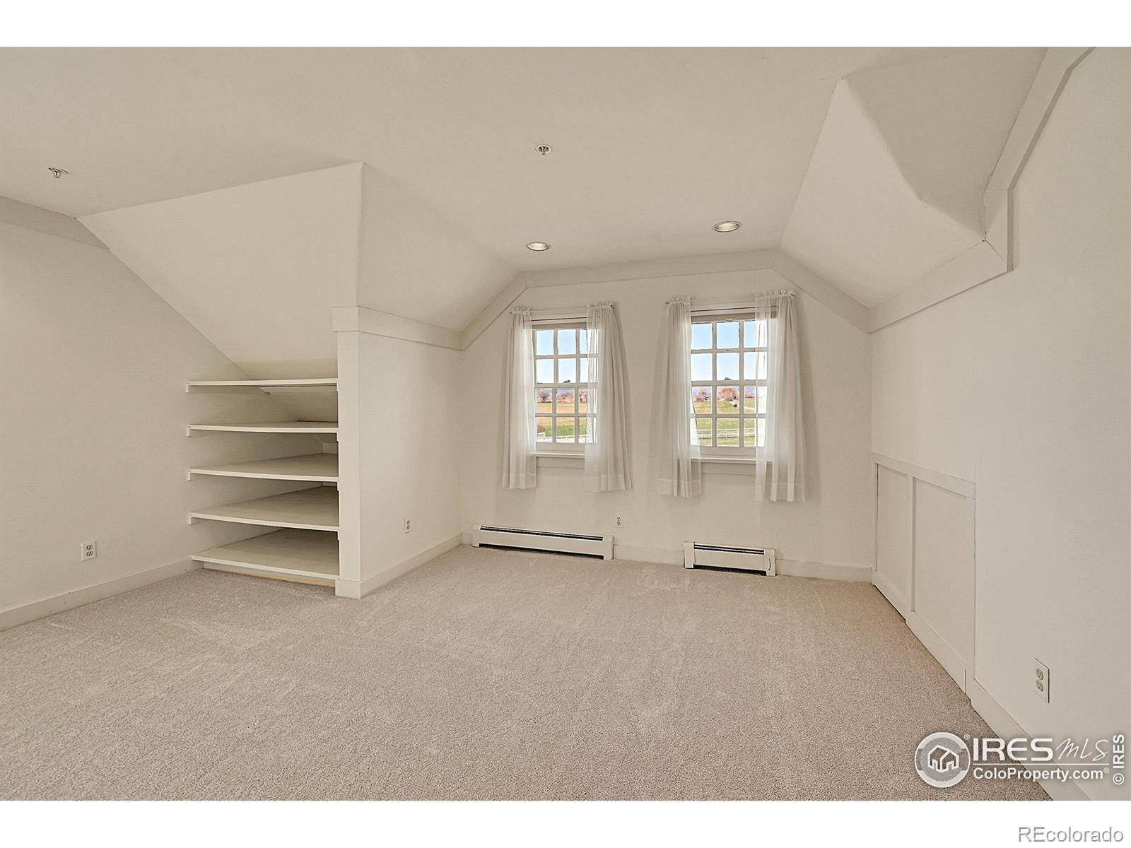 MLS Image #20 for 2994  75th street,boulder, Colorado
