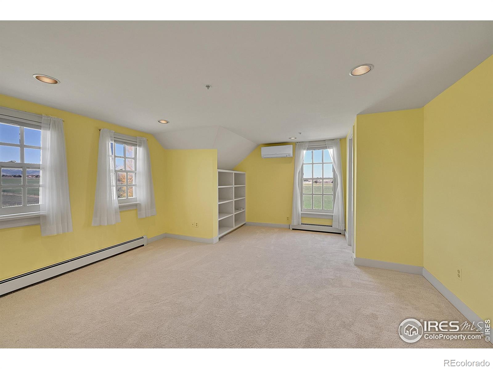 MLS Image #21 for 2994  75th street,boulder, Colorado