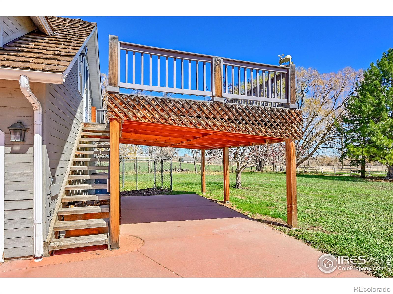 MLS Image #22 for 2994  75th street,boulder, Colorado