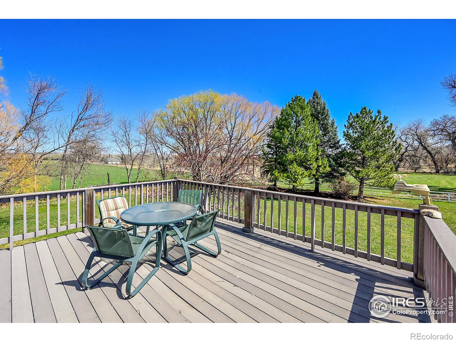 MLS Image #23 for 2994  75th street,boulder, Colorado