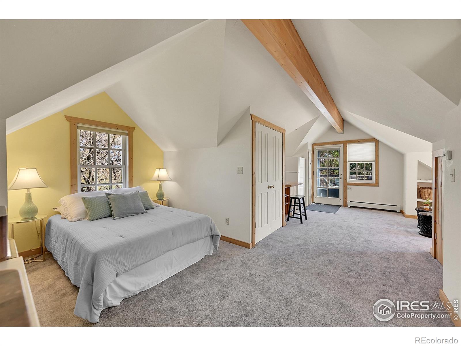 MLS Image #25 for 2994  75th street,boulder, Colorado