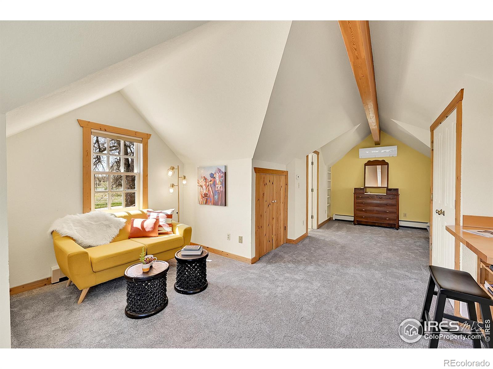 MLS Image #26 for 2994  75th street,boulder, Colorado