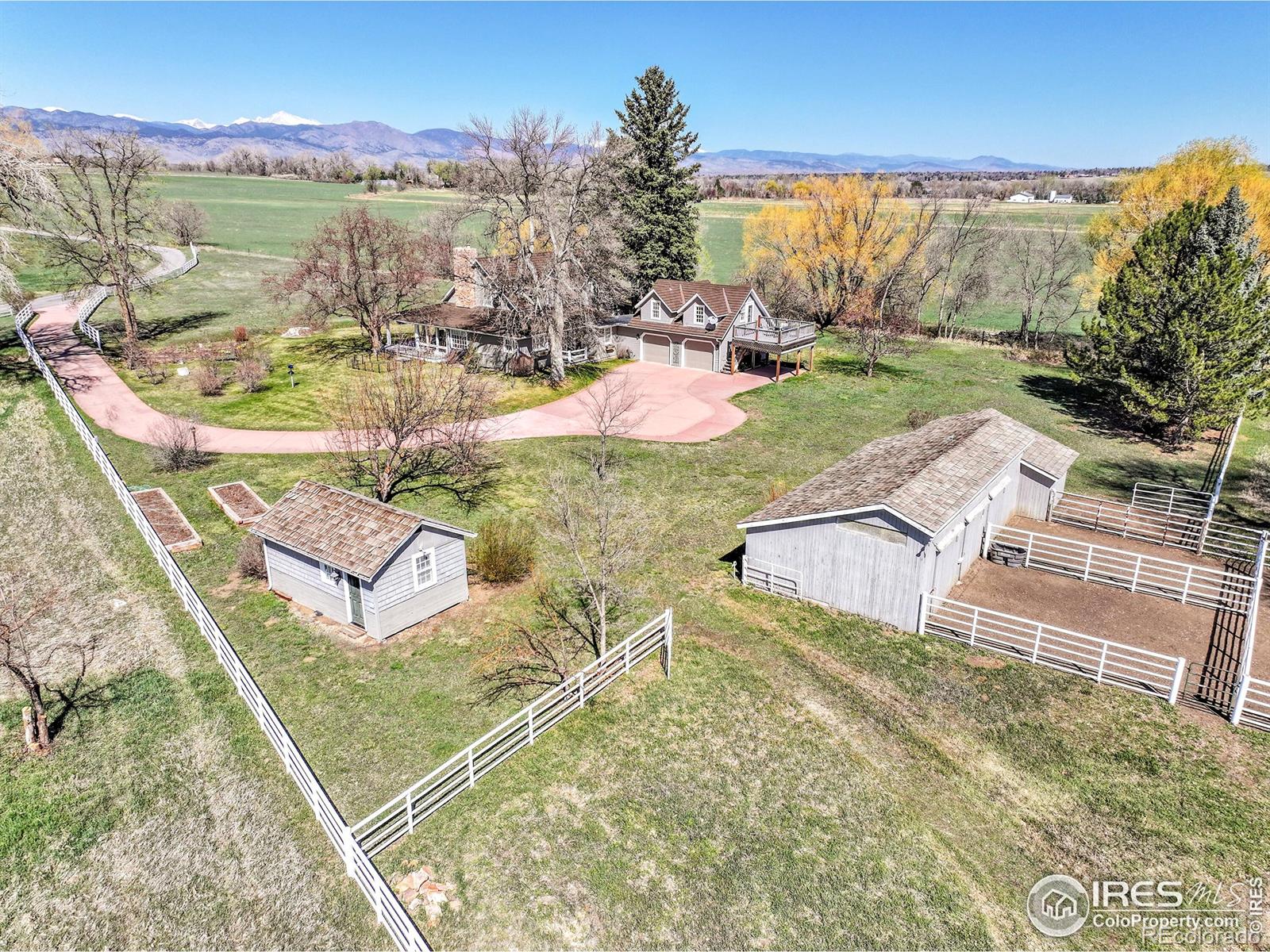 MLS Image #28 for 2994  75th street,boulder, Colorado