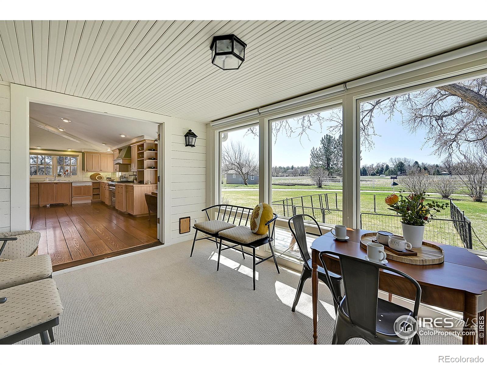 MLS Image #31 for 2994  75th street,boulder, Colorado