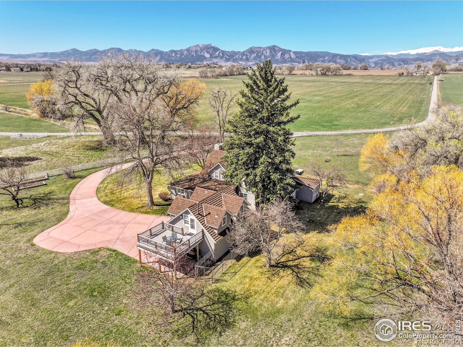 MLS Image #32 for 2994  75th street,boulder, Colorado