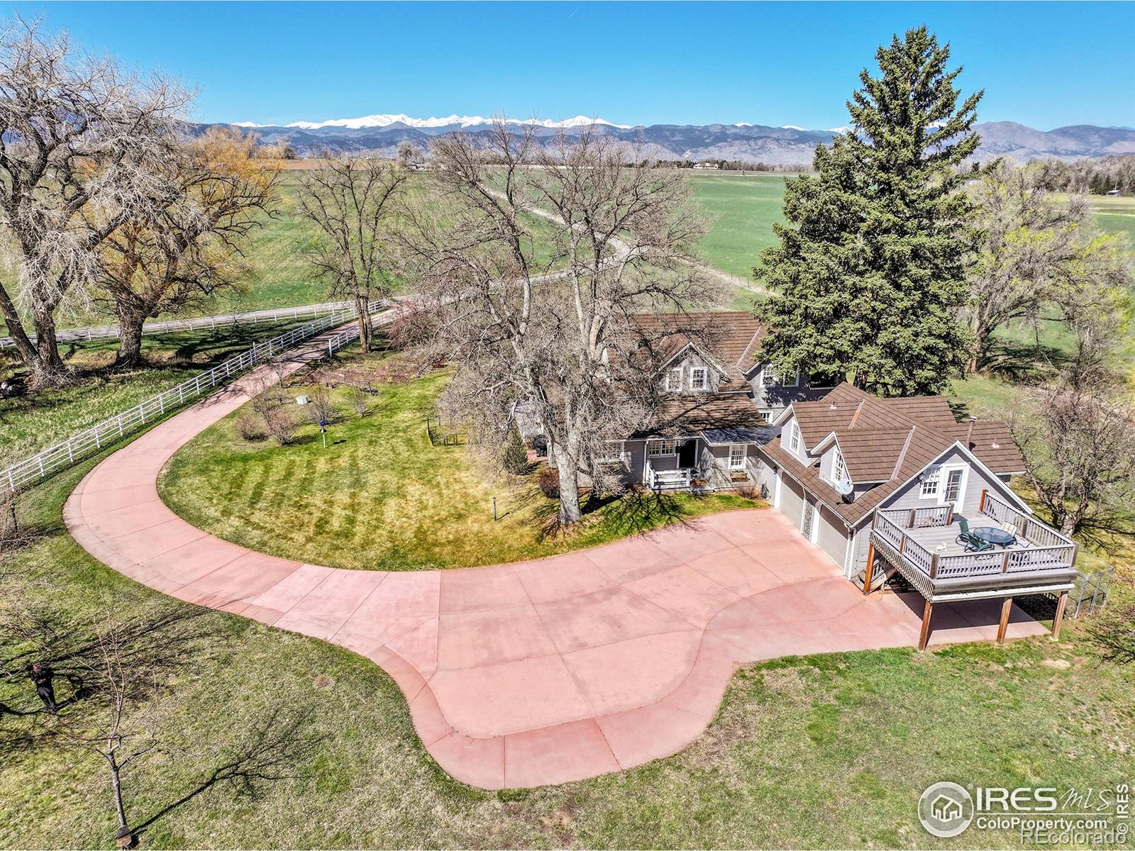 MLS Image #5 for 2994  75th street,boulder, Colorado