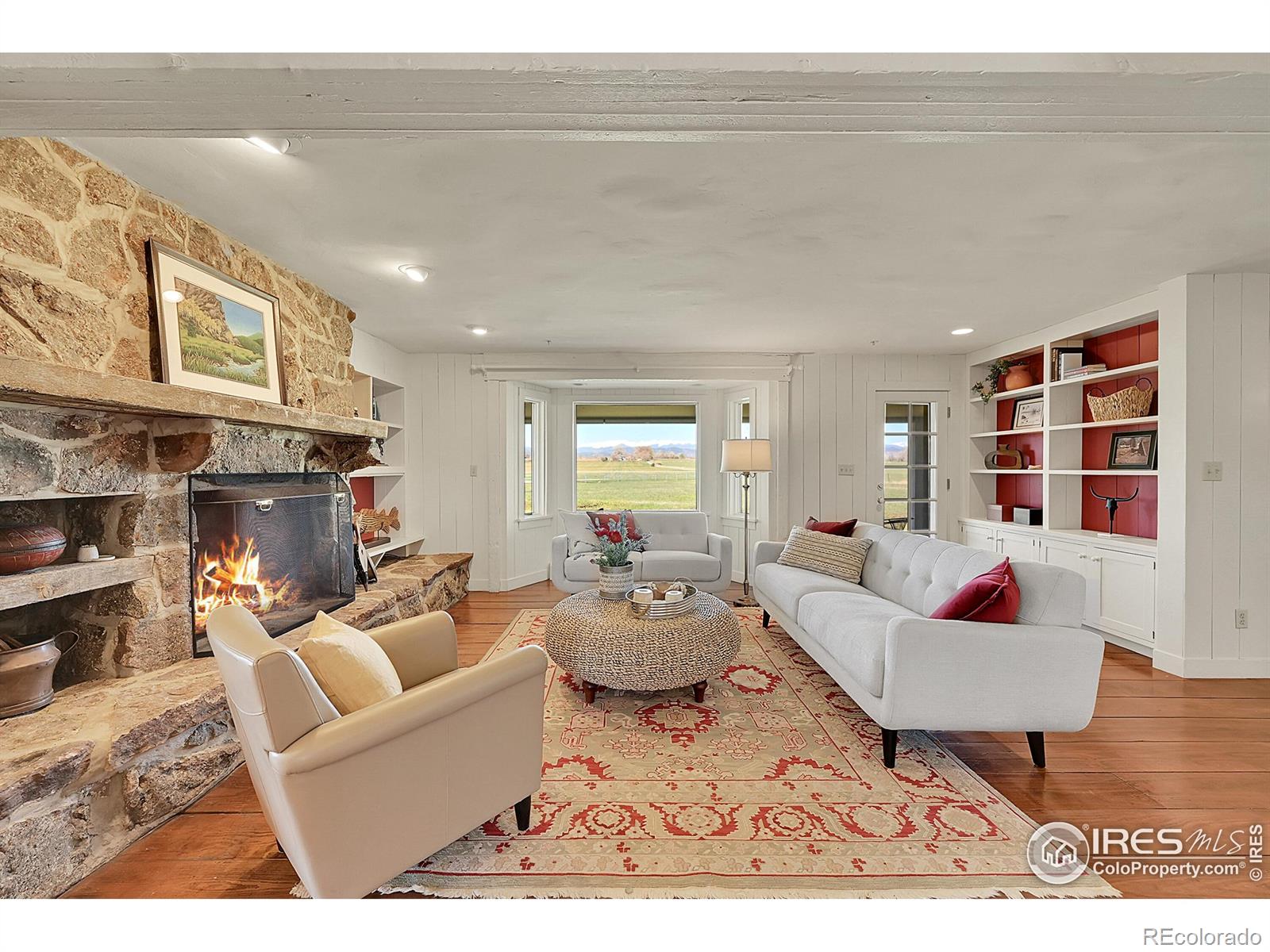 MLS Image #6 for 2994  75th street,boulder, Colorado