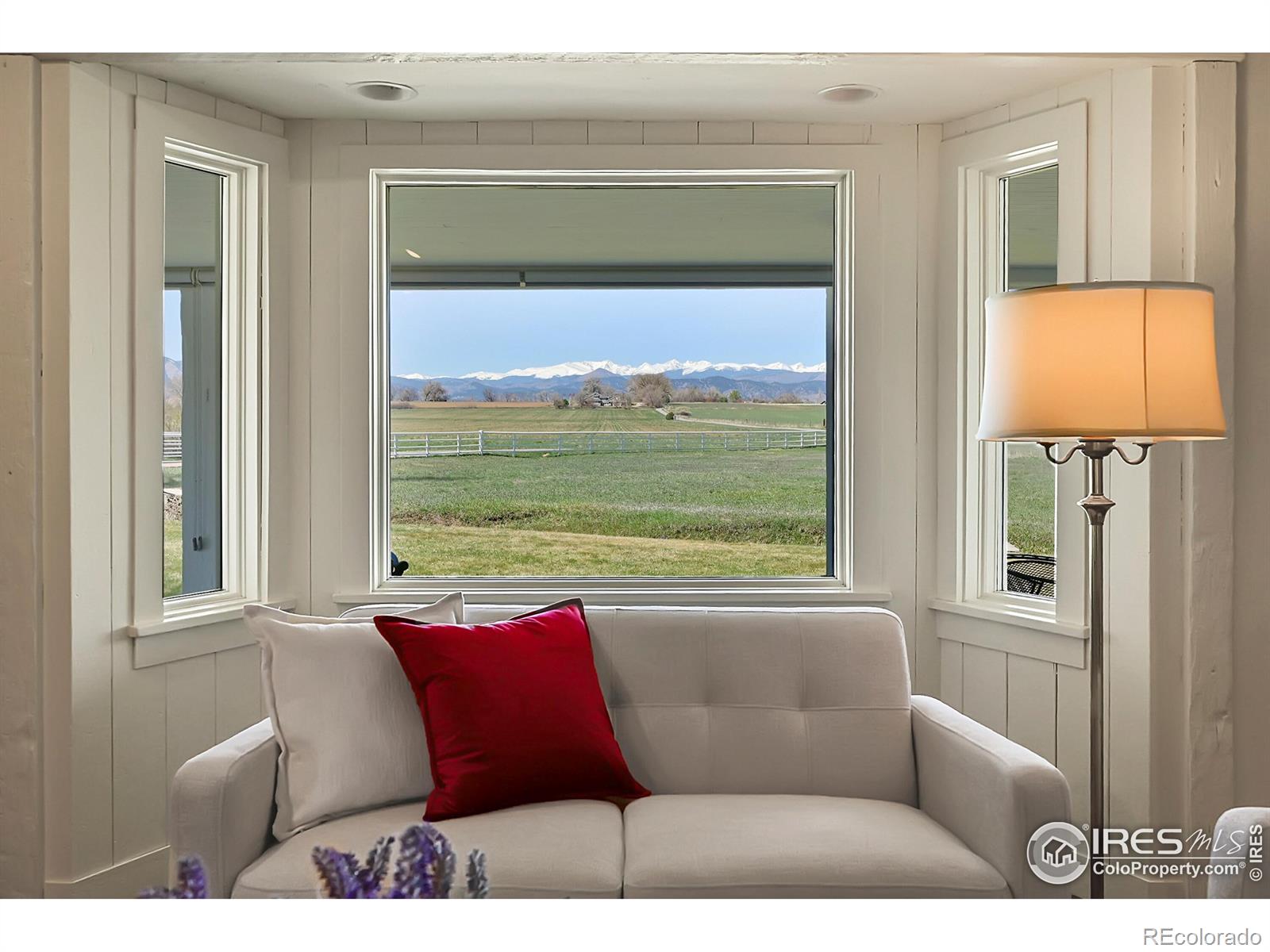 MLS Image #7 for 2994  75th street,boulder, Colorado