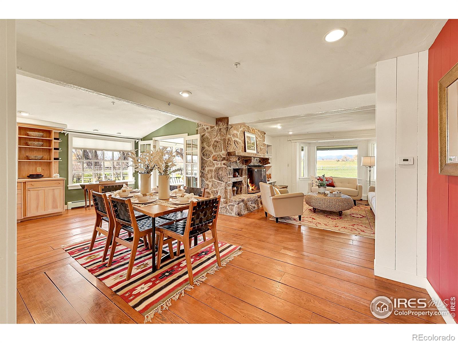 MLS Image #8 for 2994  75th street,boulder, Colorado