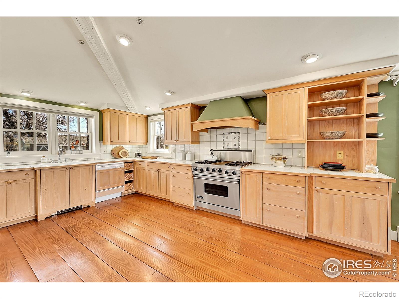 MLS Image #9 for 2994  75th street,boulder, Colorado
