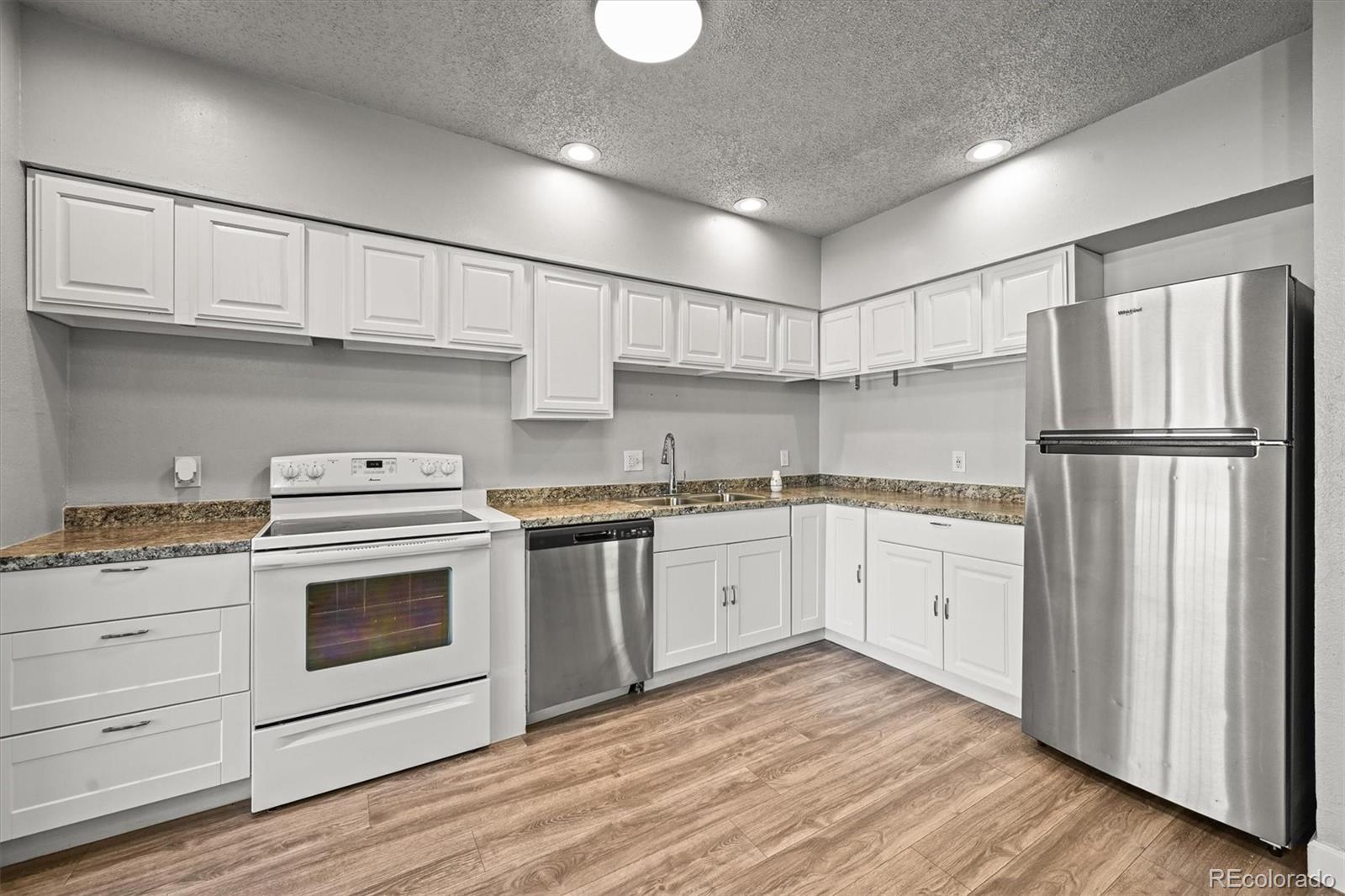 MLS Image #11 for 2678 s xanadu way c,aurora, Colorado