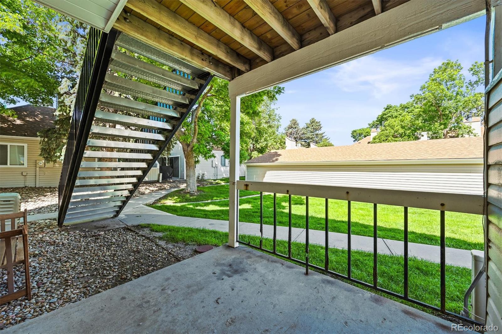 MLS Image #12 for 2678 s xanadu way c,aurora, Colorado