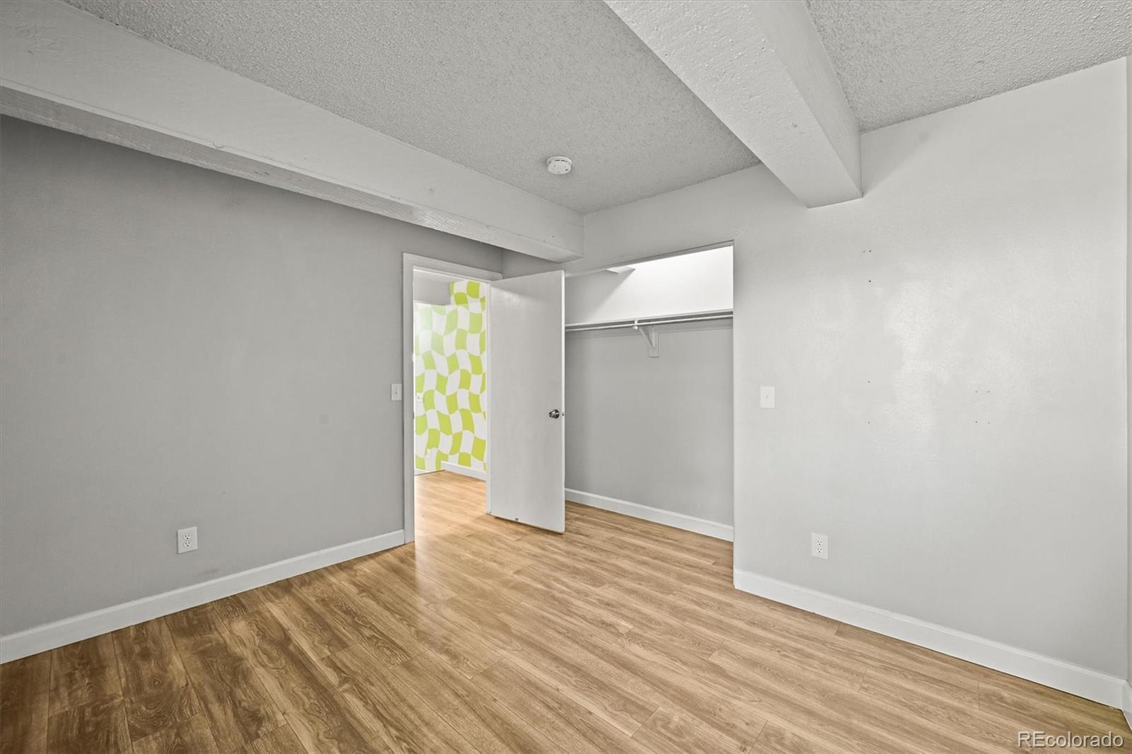 MLS Image #15 for 2678 s xanadu way c,aurora, Colorado