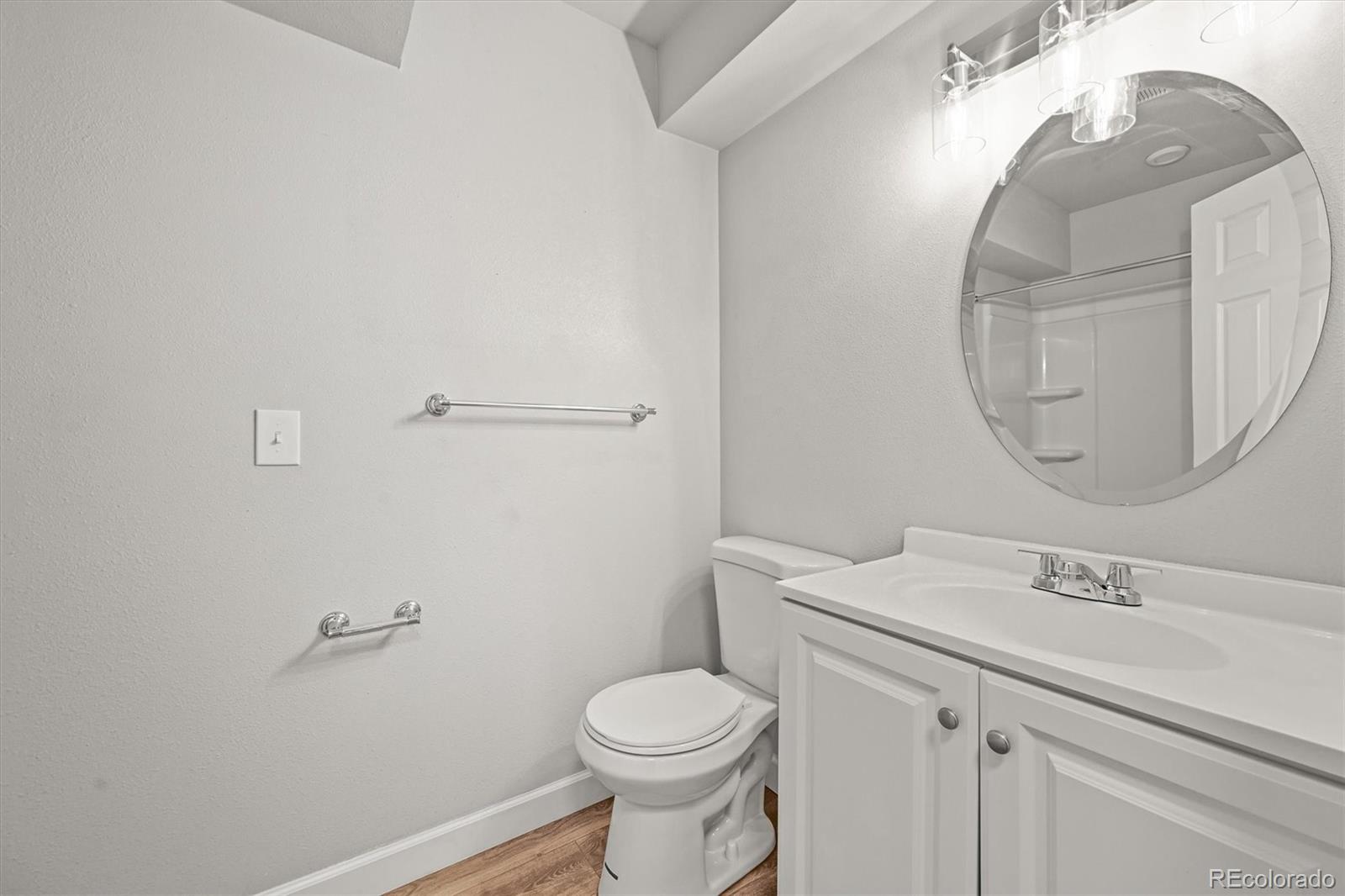 MLS Image #16 for 2678 s xanadu way c,aurora, Colorado