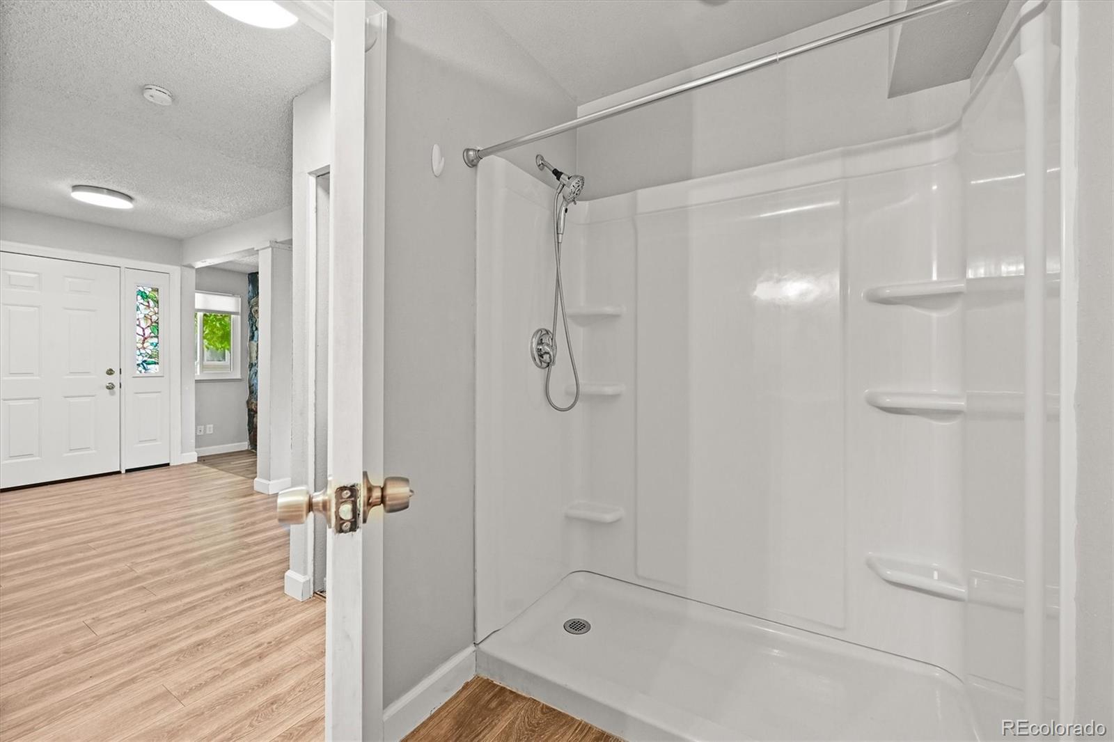 MLS Image #17 for 2678 s xanadu way c,aurora, Colorado