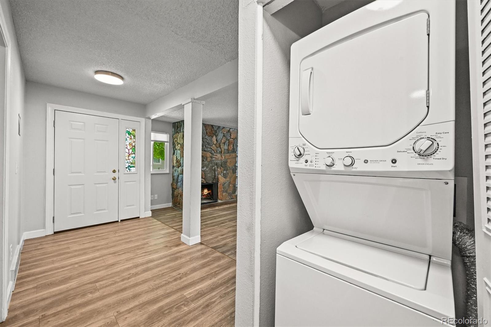 MLS Image #18 for 2678 s xanadu way c,aurora, Colorado