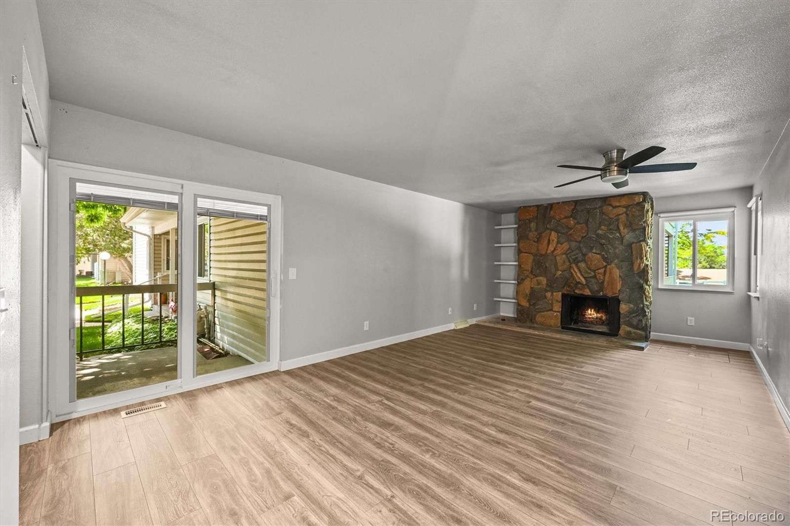 MLS Image #19 for 2678 s xanadu way c,aurora, Colorado