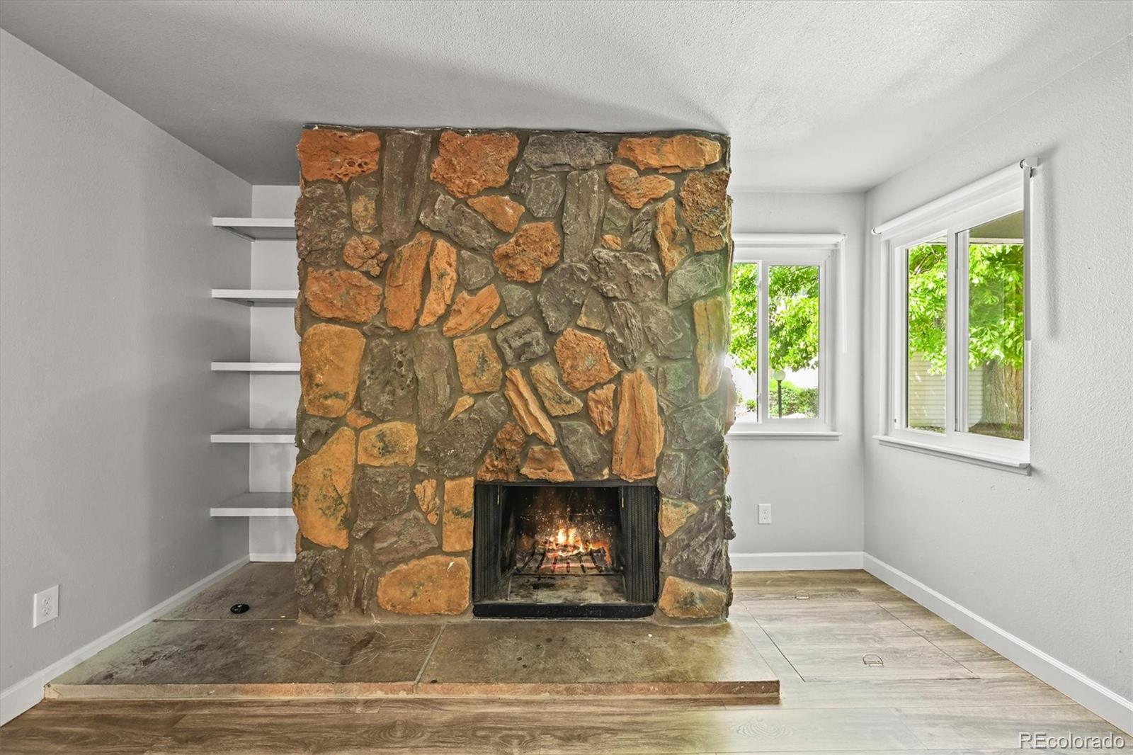 MLS Image #20 for 2678 s xanadu way c,aurora, Colorado
